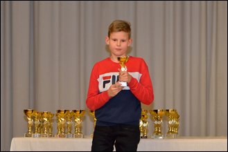 2019-15-17_Ulkokauden_paattajaiset_ (39).jpg