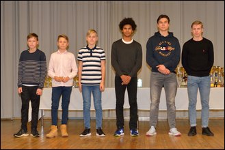 2019-15-17_Ulkokauden_paattajaiset_ (66).jpg