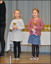 2019-15-17_Ulkokauden_paattajaiset_ (8).jpg