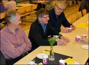 2019-15-17_Ulkokauden_paattajaiset_ (1).jpg