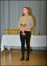 2019-15-17_Ulkokauden_paattajaiset_ (102).jpg