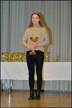 2019-15-17_Ulkokauden_paattajaiset_ (106).jpg