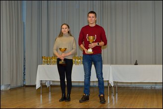 2019-15-17_Ulkokauden_paattajaiset_ (110).jpg