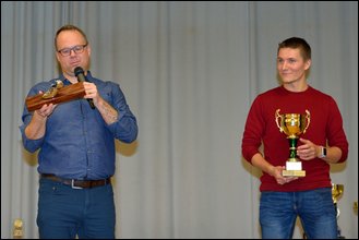 2019-15-17_Ulkokauden_paattajaiset_ (113).jpg