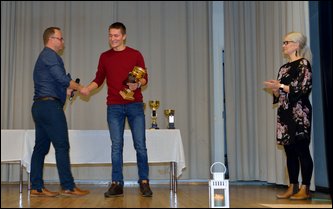 2019-15-17_Ulkokauden_paattajaiset_ (119).jpg