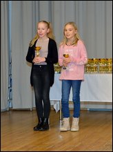 2019-15-17_Ulkokauden_paattajaiset_ (12).jpg