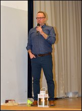 2019-15-17_Ulkokauden_paattajaiset_ (120).jpg