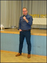 2019-15-17_Ulkokauden_paattajaiset_ (121).jpg