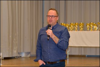 2019-15-17_Ulkokauden_paattajaiset_ (122).jpg