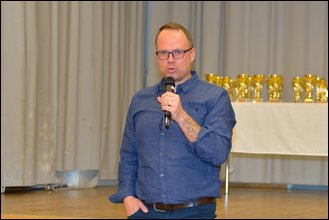 2019-15-17_Ulkokauden_paattajaiset_ (123).jpg