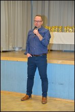 2019-15-17_Ulkokauden_paattajaiset_ (125).jpg