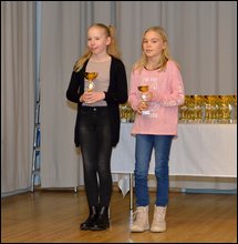 2019-15-17_Ulkokauden_paattajaiset_ (13).jpg