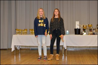 2019-15-17_Ulkokauden_paattajaiset_ (14).jpg