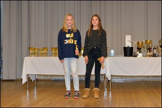 2019-15-17_Ulkokauden_paattajaiset_ (15).jpg