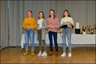 2019-15-17_Ulkokauden_paattajaiset_ (17).jpg