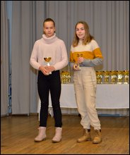 2019-15-17_Ulkokauden_paattajaiset_ (18).jpg