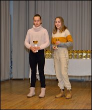 2019-15-17_Ulkokauden_paattajaiset_ (19).jpg