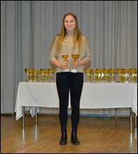 2019-15-17_Ulkokauden_paattajaiset_ (25).jpg