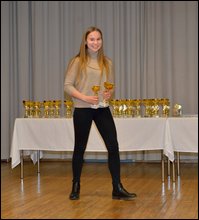 2019-15-17_Ulkokauden_paattajaiset_ (26).jpg