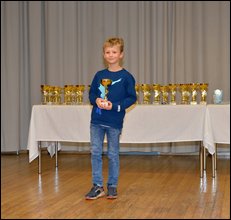 2019-15-17_Ulkokauden_paattajaiset_ (29).jpg