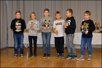 2019-15-17_Ulkokauden_paattajaiset_ (32).jpg