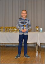 2019-15-17_Ulkokauden_paattajaiset_ (33).jpg