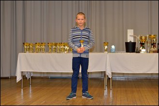 2019-15-17_Ulkokauden_paattajaiset_ (34).jpg