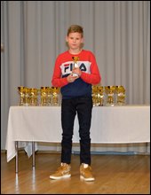 2019-15-17_Ulkokauden_paattajaiset_ (37).jpg