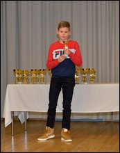 2019-15-17_Ulkokauden_paattajaiset_ (38).jpg