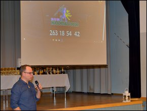 2019-15-17_Ulkokauden_paattajaiset_ (4).jpg