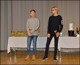 2019-15-17_Ulkokauden_paattajaiset_ (40).jpg