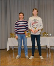 2019-15-17_Ulkokauden_paattajaiset_ (43).jpg