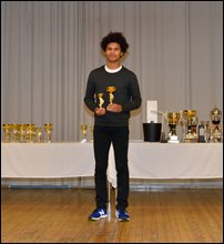 2019-15-17_Ulkokauden_paattajaiset_ (45).jpg