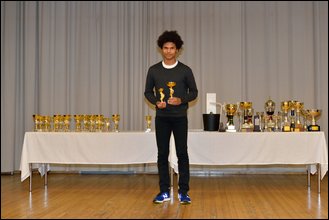 2019-15-17_Ulkokauden_paattajaiset_ (46).jpg