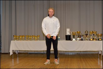 2019-15-17_Ulkokauden_paattajaiset_ (50).jpg