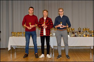 2019-15-17_Ulkokauden_paattajaiset_ (52).jpg