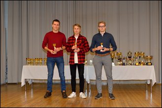 2019-15-17_Ulkokauden_paattajaiset_ (53).jpg