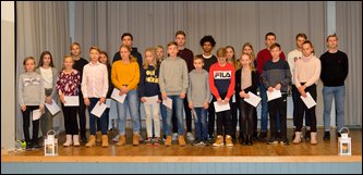 2019-15-17_Ulkokauden_paattajaiset_ (57).jpg