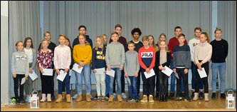 2019-15-17_Ulkokauden_paattajaiset_ (58).jpg