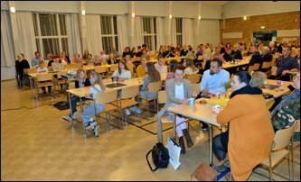 2019-15-17_Ulkokauden_paattajaiset_ (6).jpg