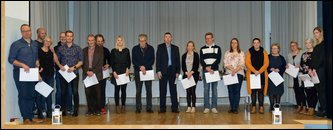 2019-15-17_Ulkokauden_paattajaiset_ (61).jpg