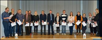 2019-15-17_Ulkokauden_paattajaiset_ (63).jpg