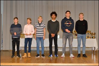 2019-15-17_Ulkokauden_paattajaiset_ (64).jpg