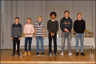 2019-15-17_Ulkokauden_paattajaiset_ (65).jpg