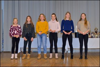 2019-15-17_Ulkokauden_paattajaiset_ (68).jpg