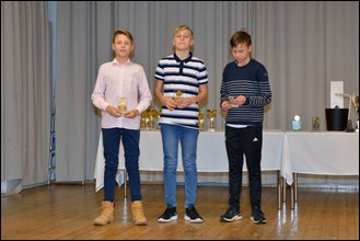 2019-15-17_Ulkokauden_paattajaiset_ (70).jpg