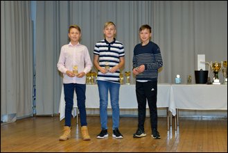 2019-15-17_Ulkokauden_paattajaiset_ (71).jpg