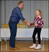 2019-15-17_Ulkokauden_paattajaiset_ (73).jpg