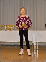 2019-15-17_Ulkokauden_paattajaiset_ (74).jpg