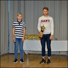 2019-15-17_Ulkokauden_paattajaiset_ (76).jpg